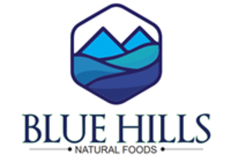 Blue Hills Natural Foods