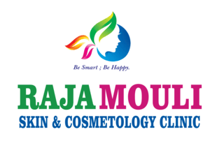 Rajamouli Skin & Cosmetology