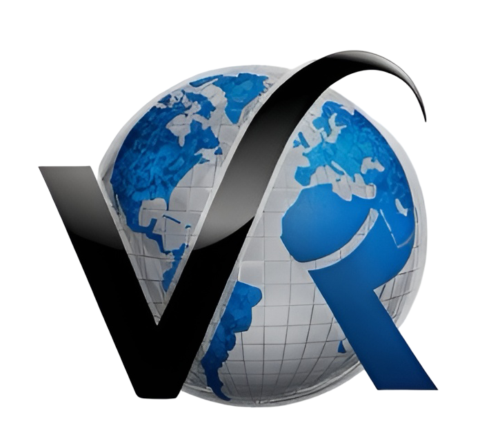 VR Explore Media