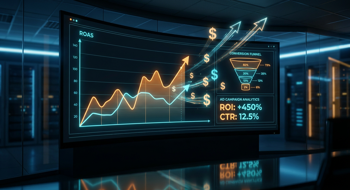 What Is Performance Marketing? A Complete Guide for Business Owners